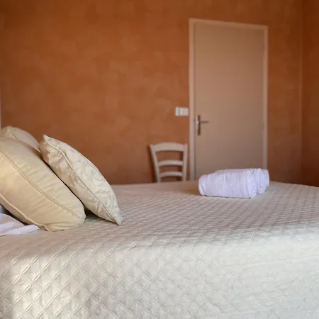 Les Balcons De Flaugergues, شقة *